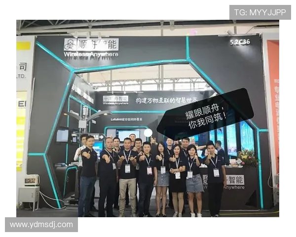 世界杯举办城市智慧路灯的边缘计算负载赛