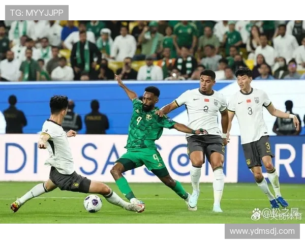 世界杯预选赛期间球员在国家队的奖金制度