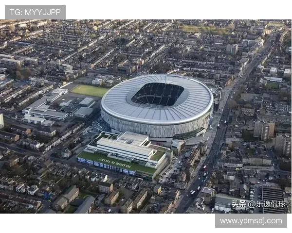 全球顶级足球场球员通道的吸音设计谈